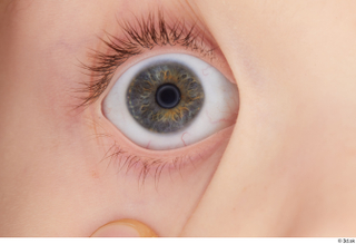 HD Eyes Novel eye eyelash iris pupil skin texture 0001.jpg